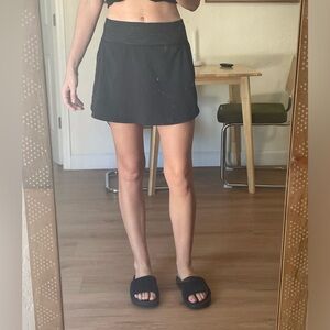 Outdoor Voices Skort